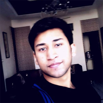 Client