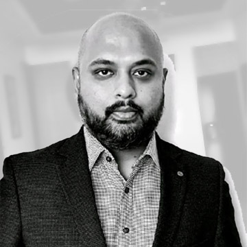 Client