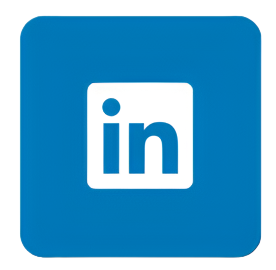 LinkedIn