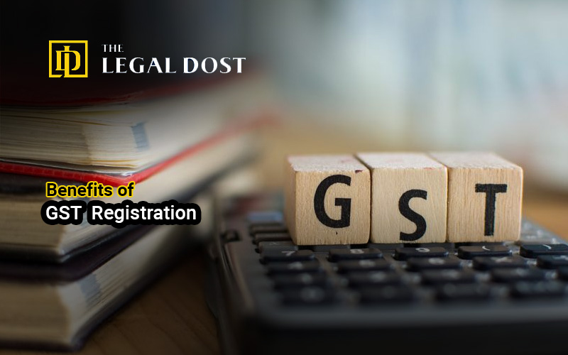 Benefits-of-GST-Registration