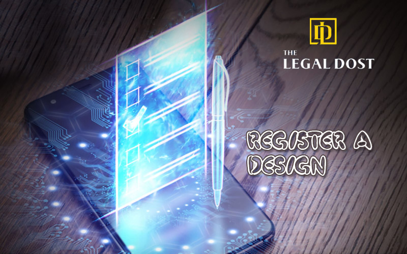 design-register