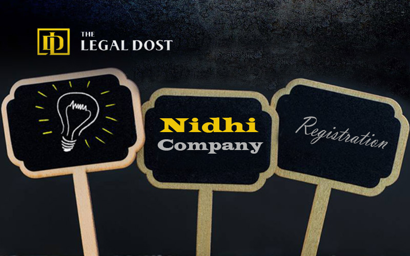 nidhi-company