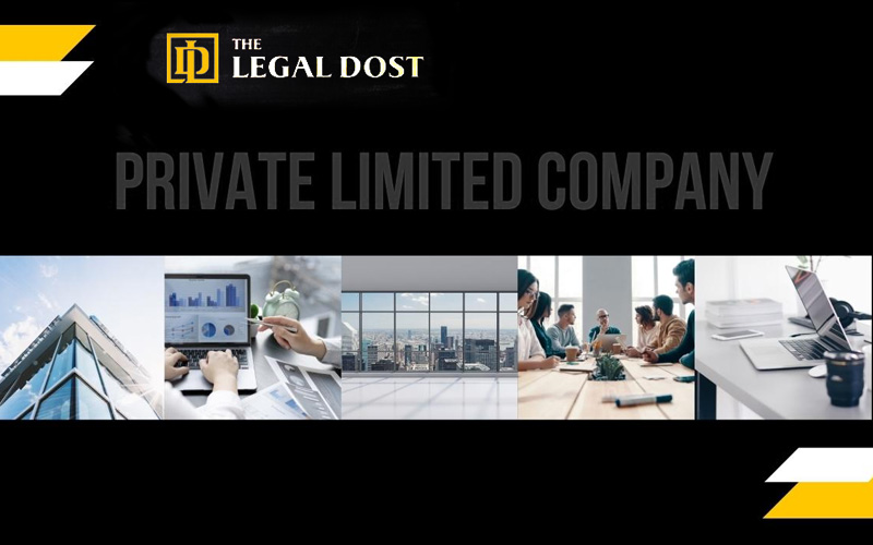 private-limited-company