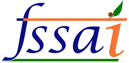 FSSAI Registration