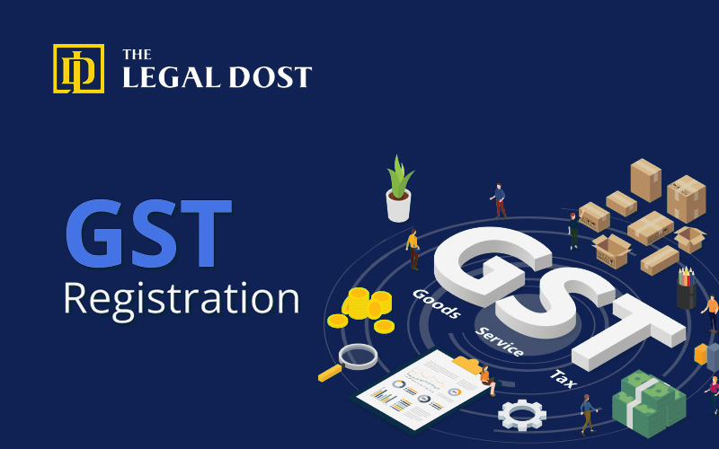 gst-register