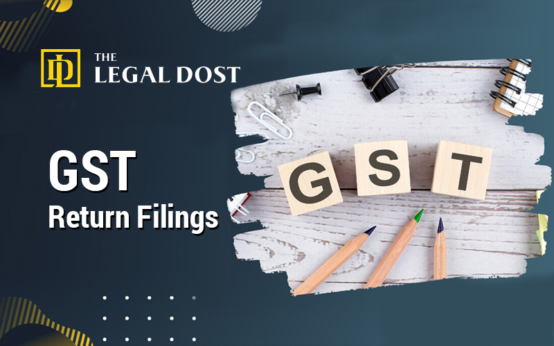 gst-return-fillings