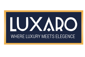 logo-luxaro