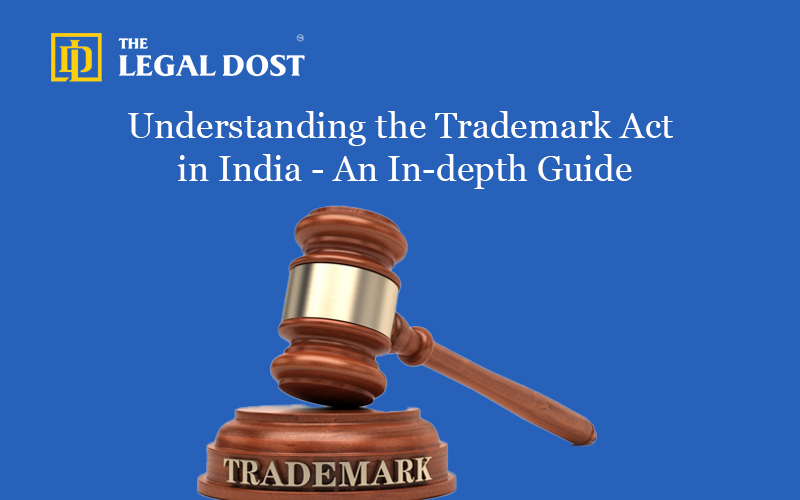 trademark acts