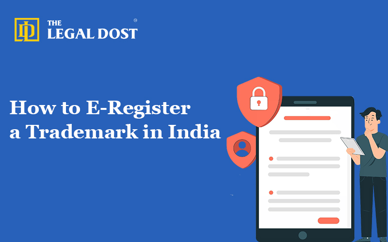 e- register trademark