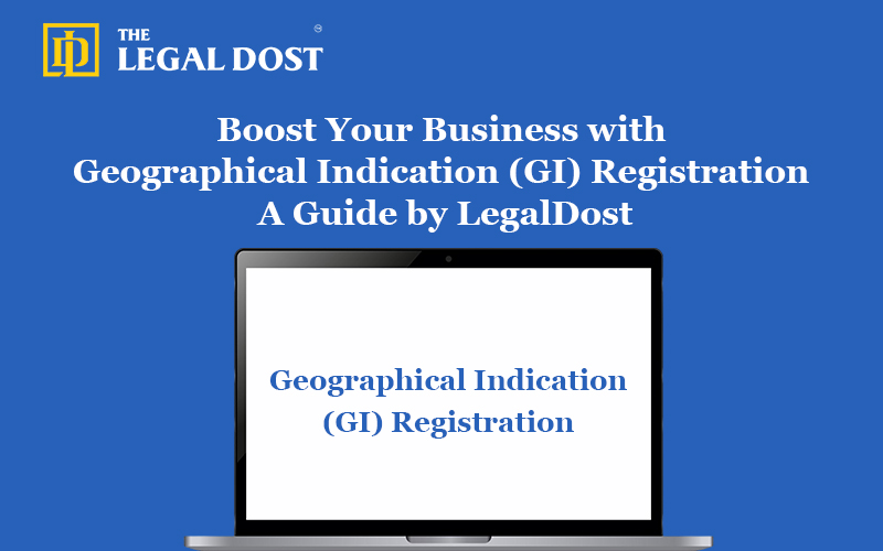 GI Registration