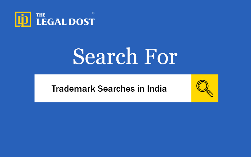 trademark searches