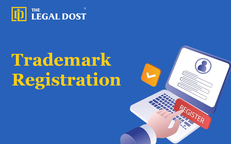 trademark registration