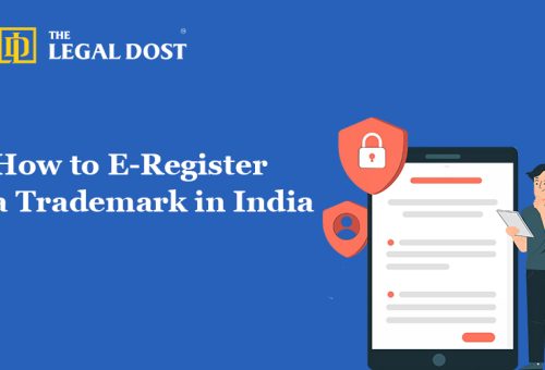 e- register trademark