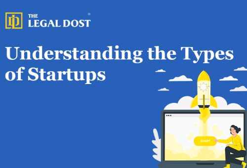 Understanding the Types of Startups