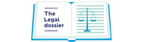 The Legal Dossier